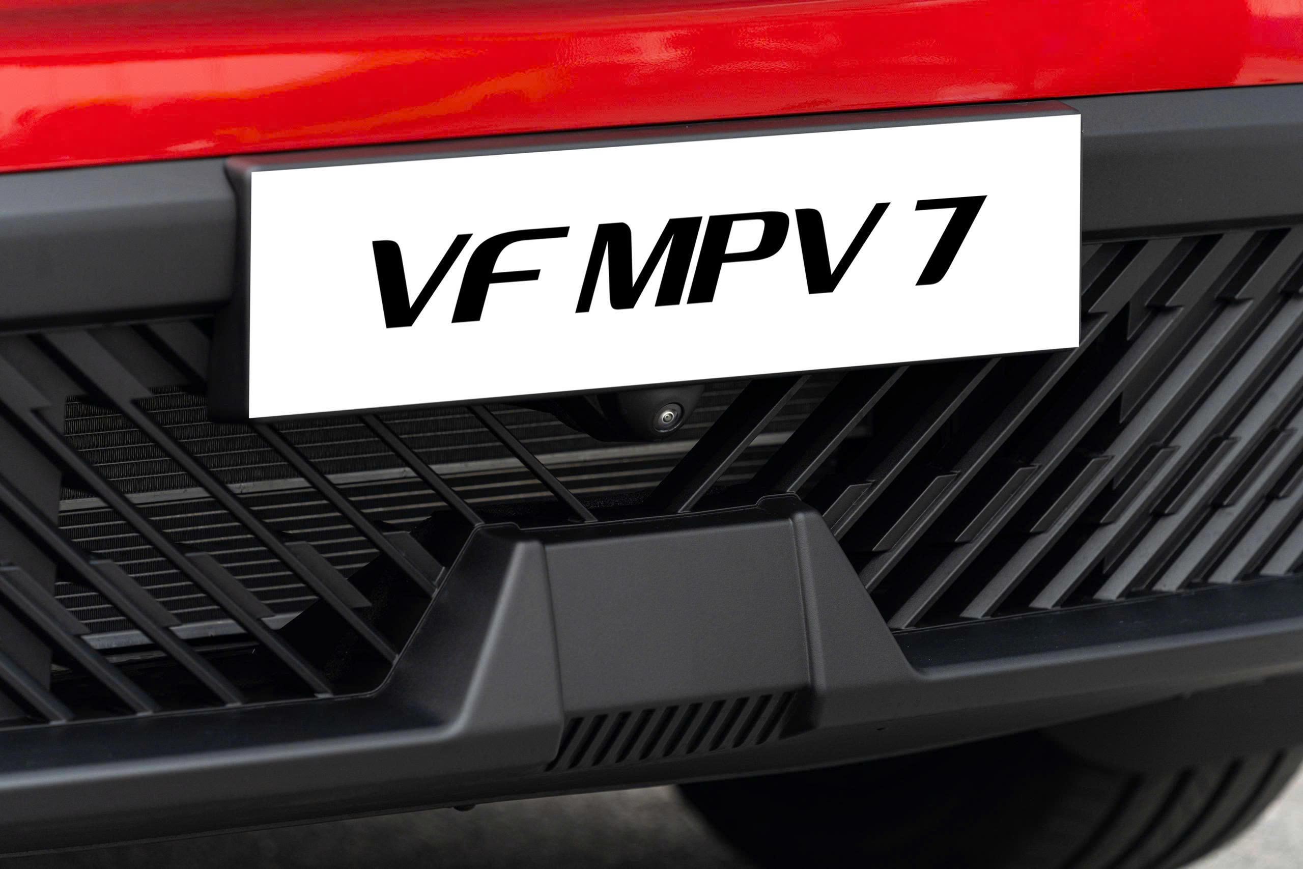 VF MPV 7
